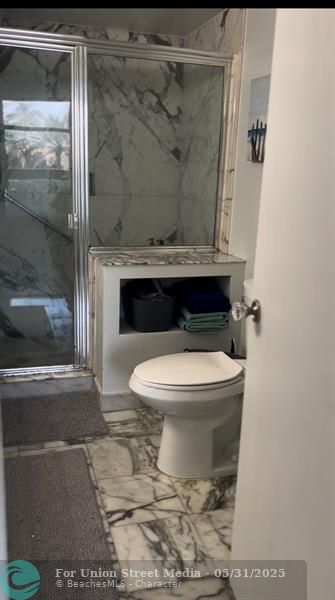 Pompano Beach FL 33062