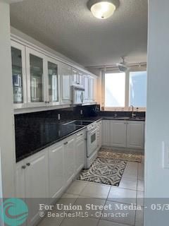 Pompano Beach FL 33062