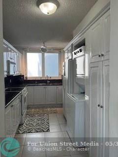 Pompano Beach FL 33062