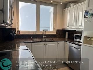 Pompano Beach FL 33062