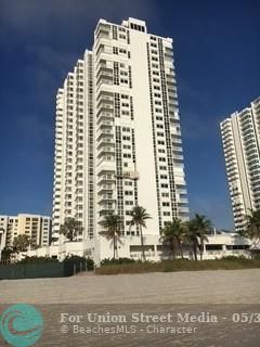 Pompano Beach FL 33062