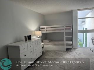 Pompano Beach FL 33062