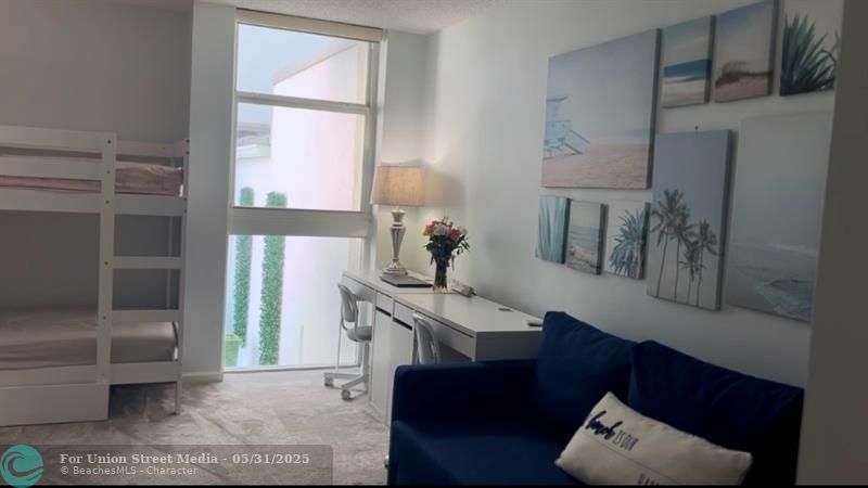 Pompano Beach FL 33062