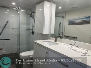 Pompano Beach FL 33062