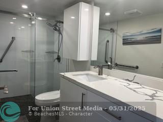 Pompano Beach FL 33062