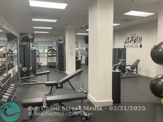 Pompano Beach FL 33062