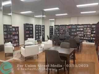 Pompano Beach FL 33062