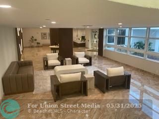 Pompano Beach FL 33062