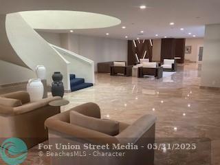 Pompano Beach FL 33062