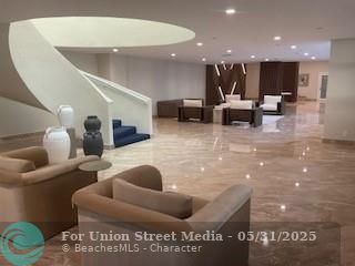 Pompano Beach FL 33062