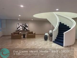 Pompano Beach FL 33062