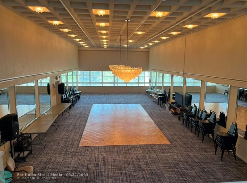 Pompano Beach FL 33062