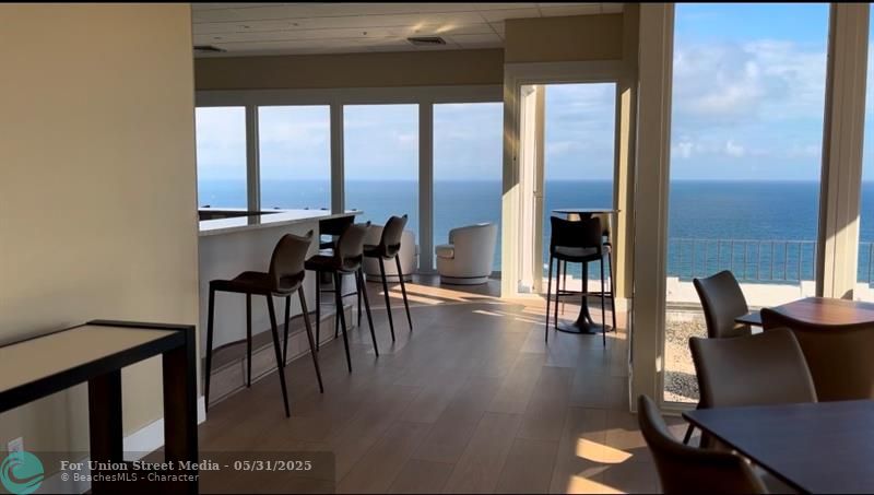 Pompano Beach FL 33062