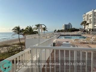Pompano Beach FL 33062