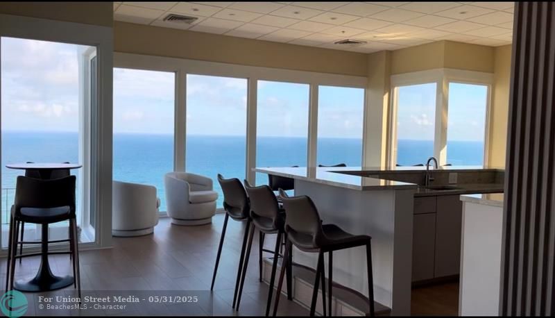 Pompano Beach FL 33062