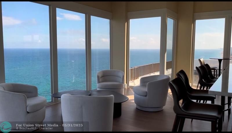 Pompano Beach FL 33062