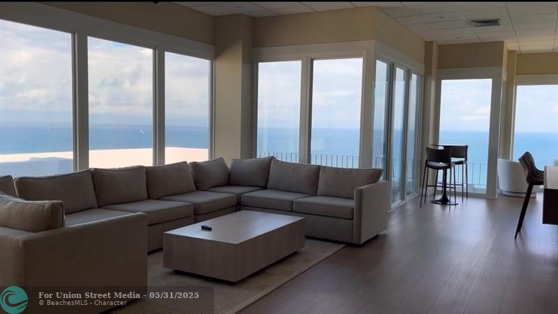 Pompano Beach FL 33062