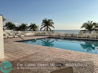 Pompano Beach FL 33062