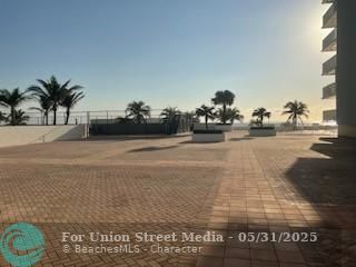 Pompano Beach FL 33062