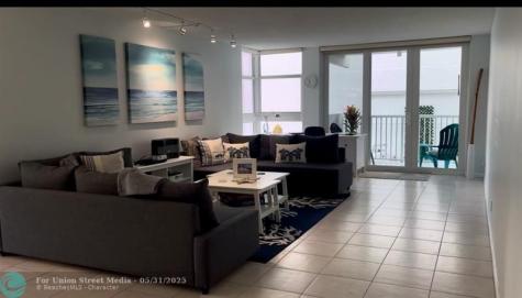 Pompano Beach FL 33062
