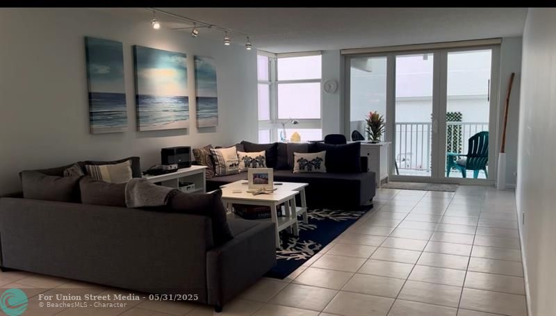 Pompano Beach FL 33062