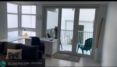 Pompano Beach FL 33062
