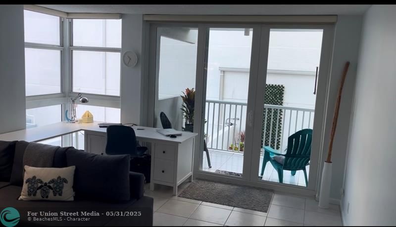 Pompano Beach FL 33062