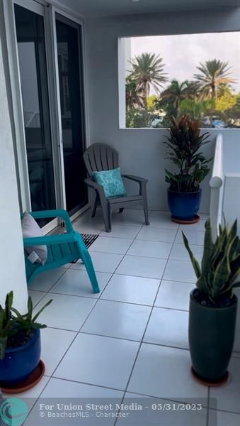 Pompano Beach FL 33062