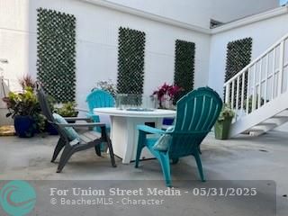 Pompano Beach FL 33062