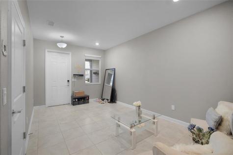 4686 Tribute Trail Kissimmee FL 34746