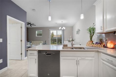 4686 Tribute Trail Kissimmee FL 34746