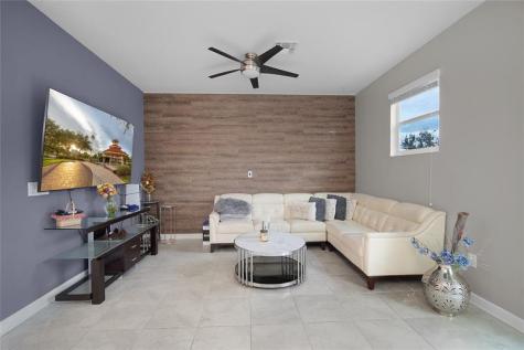 4686 Tribute Trail Kissimmee FL 34746