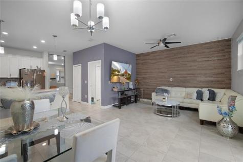 4686 Tribute Trail Kissimmee FL 34746