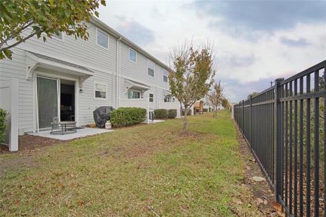 4686 Tribute Trail Kissimmee FL 34746