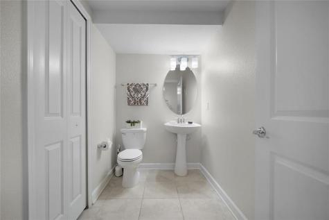 4686 Tribute Trail Kissimmee FL 34746