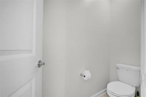 4686 Tribute Trail Kissimmee FL 34746