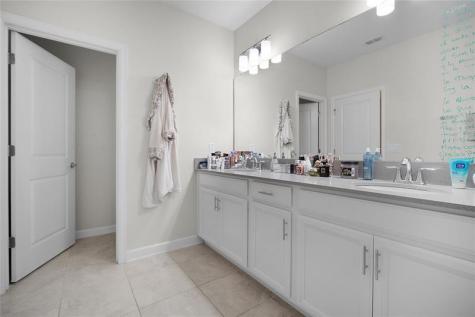 4686 Tribute Trail Kissimmee FL 34746
