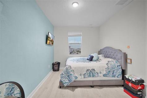 4686 Tribute Trail Kissimmee FL 34746