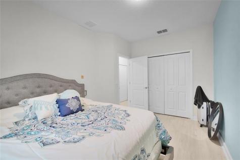 4686 Tribute Trail Kissimmee FL 34746