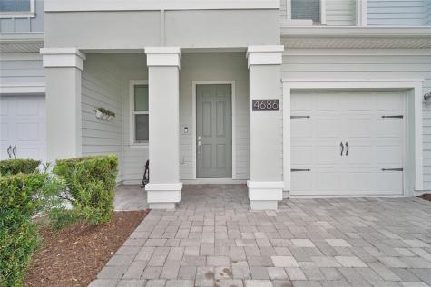 4686 Tribute Trail Kissimmee FL 34746