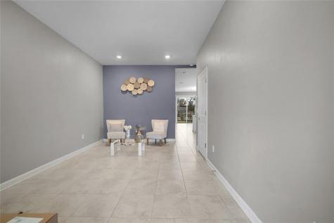 4686 Tribute Trail Kissimmee FL 34746