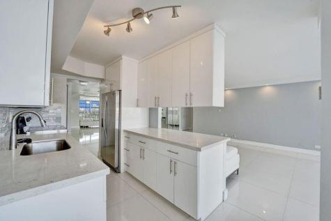 301 174TH Street Sunny Isles Beach FL 33160