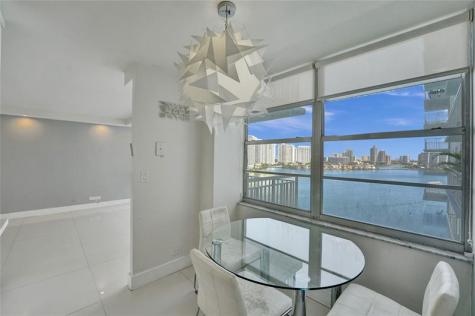 301 174TH Street Sunny Isles Beach FL 33160