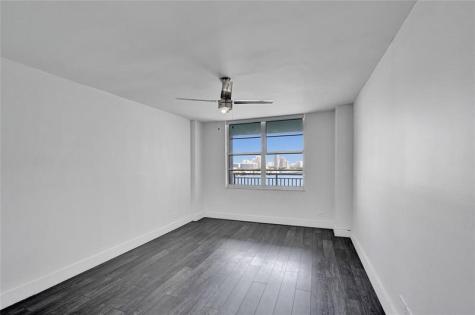 301 174TH Street Sunny Isles Beach FL 33160