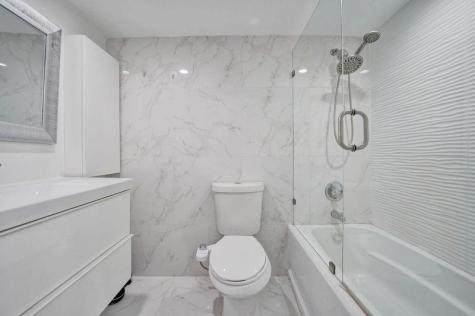 301 174TH Street Sunny Isles Beach FL 33160