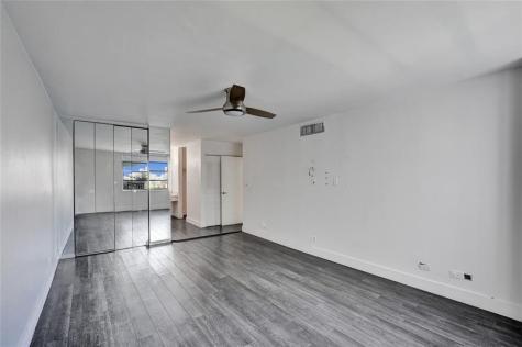 301 174TH Street Sunny Isles Beach FL 33160
