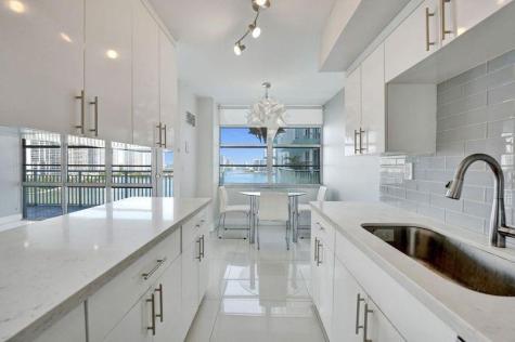 301 174TH Street Sunny Isles Beach FL 33160