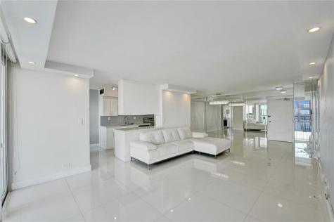 301 174TH Street Sunny Isles Beach FL 33160