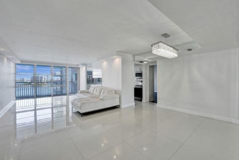 301 174TH Street Sunny Isles Beach FL 33160