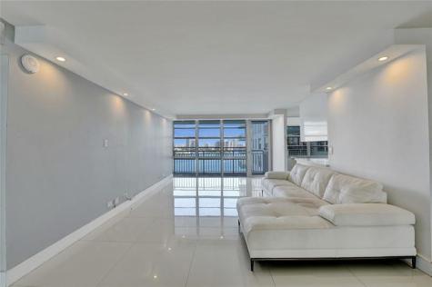 301 174TH Street Sunny Isles Beach FL 33160